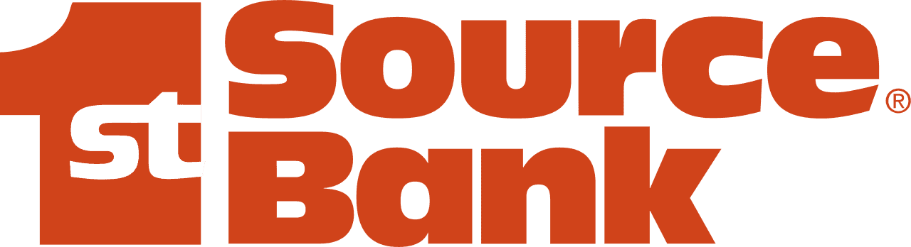 1st Source Bank
