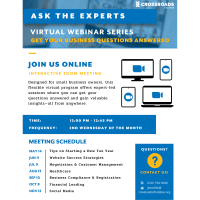 Ask-the-Experts-3 Ask-the-Experts-3
