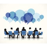 Committee-Meeting Committee-Meeting