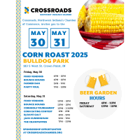 Crossroads-2025-Corn-Roast- Crossroads-2025-Corn-Roast-