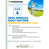Crossroads-2025-Golf-Outing Crossroads-2025-Golf-Outing