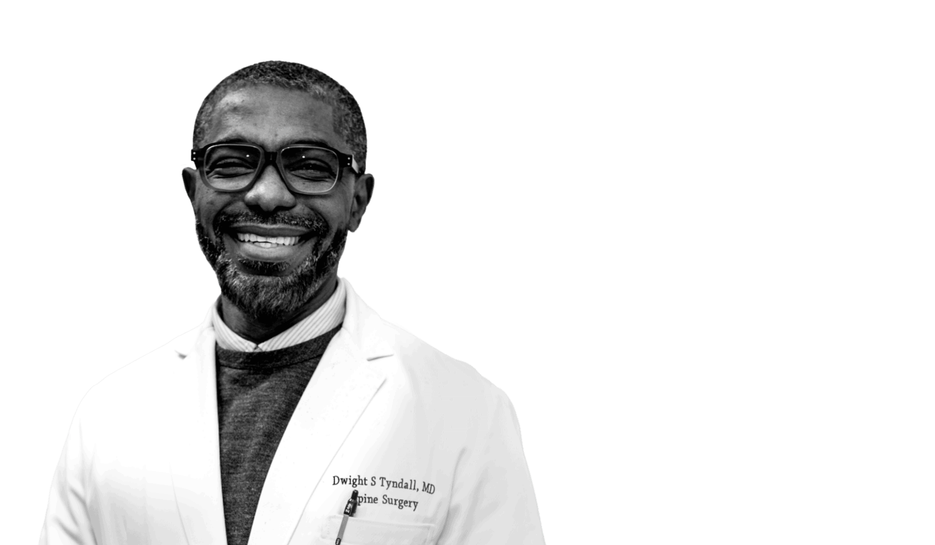 Lakeshore Bone & Joint Crossroads