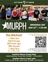 MURPH_Flyer MURPH_Flyer