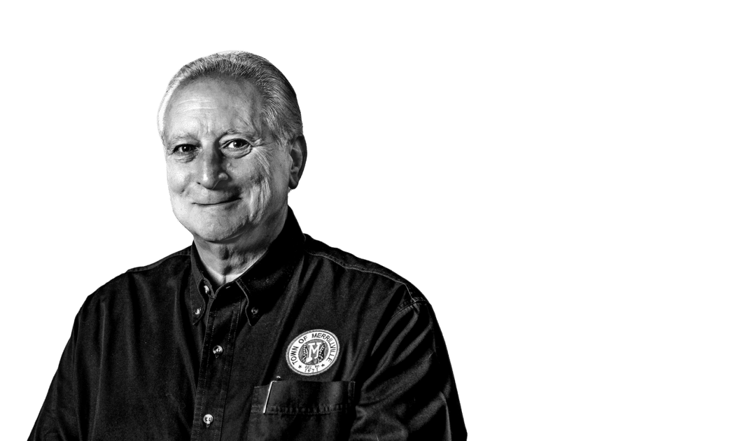 Town of Merrillville Crossroads