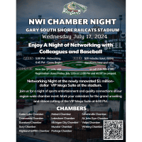 NWI-Chamber-Night NWI-Chamber-Night