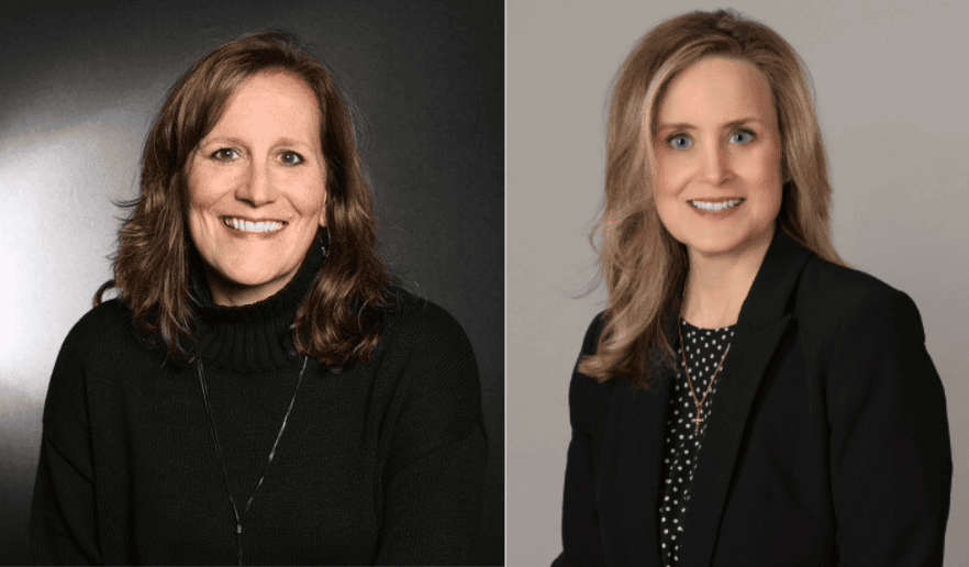 PURDUE FEDERAL CREDIT UNION WELCOMES TWO COMMERCIAL LOAN OFFICERS IN ...