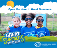 Summer_4 Summer_4
