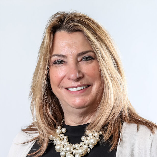 _0005_Deann Patena.jpg Employee image of Deann Patena