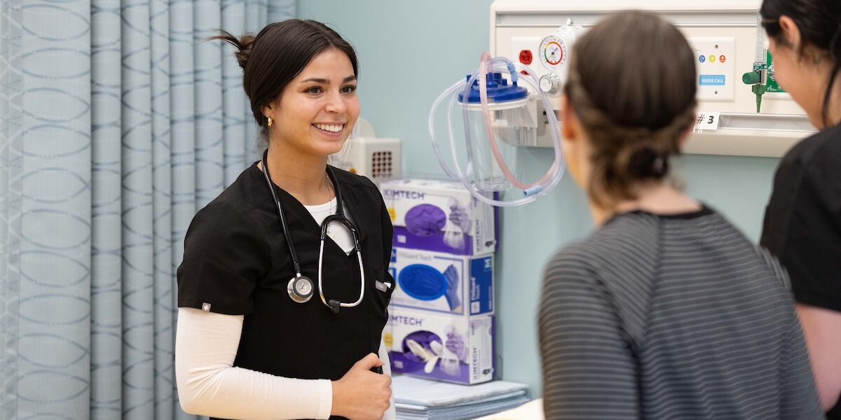 198803d8-09d3-46dd-bc74-c1c4e814dfc6