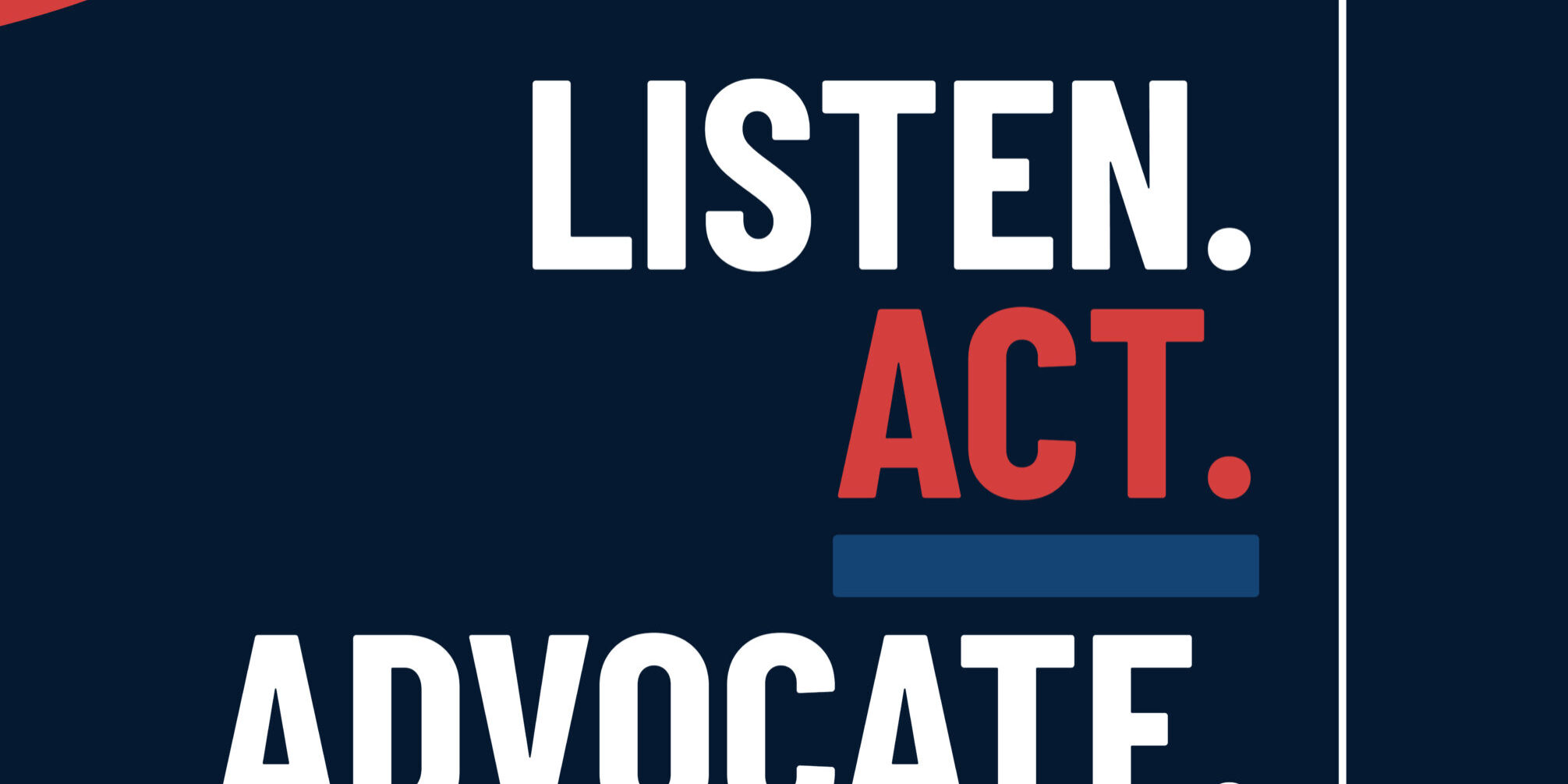 2026-ncvrw-theme-poster-22x28