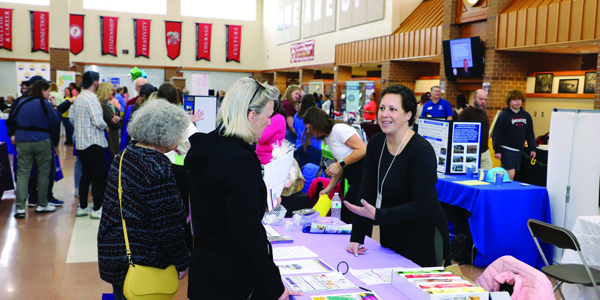 86863f12-ac7e-4d9b-9717-8931b264f070