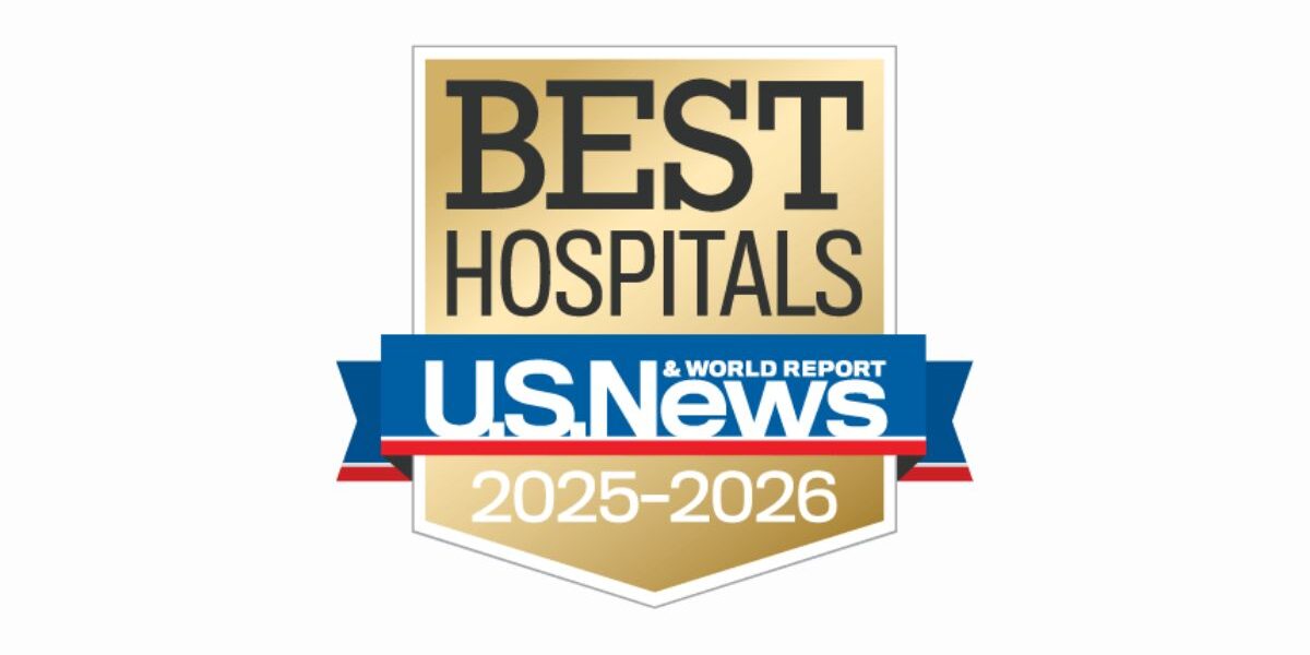 Best-Hospitals-2025-26 Best-Hospitals-2025-26