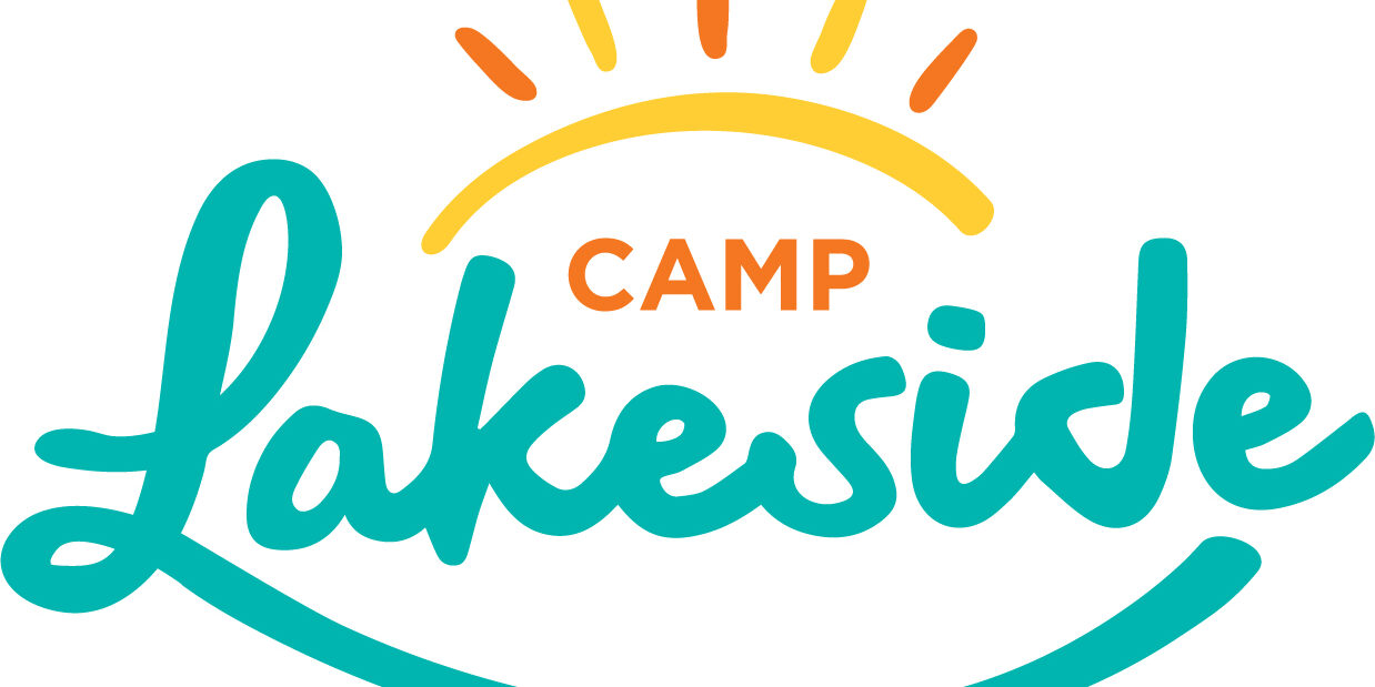 CampLakeside
