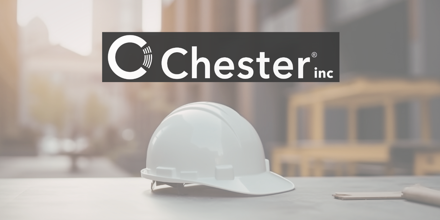 Chester Inc