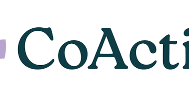 CoAction