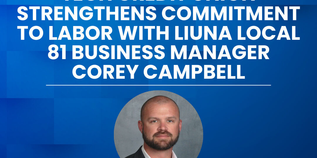 Corey Campbell Board of Directors (1) Social Media