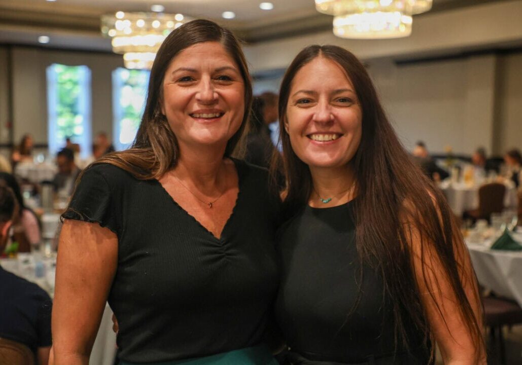 Crossroads-Chamber-Women’s-Brunch-2025-37