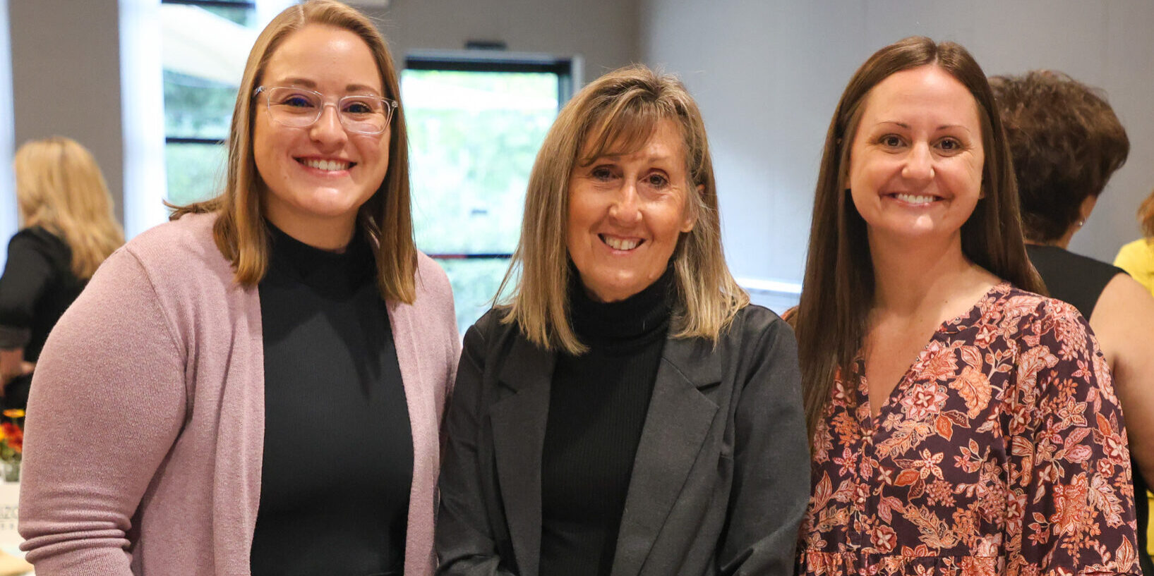 Crossroads-Chamber-Women’s-Brunch-2025-79