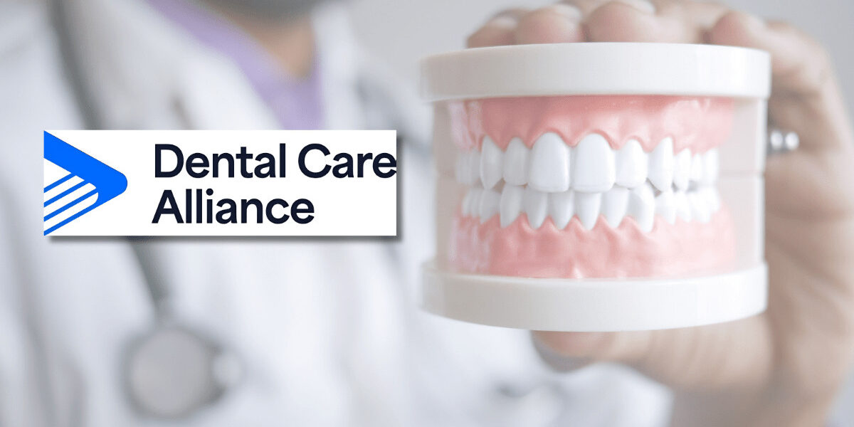 Dental-Care-Alliance
