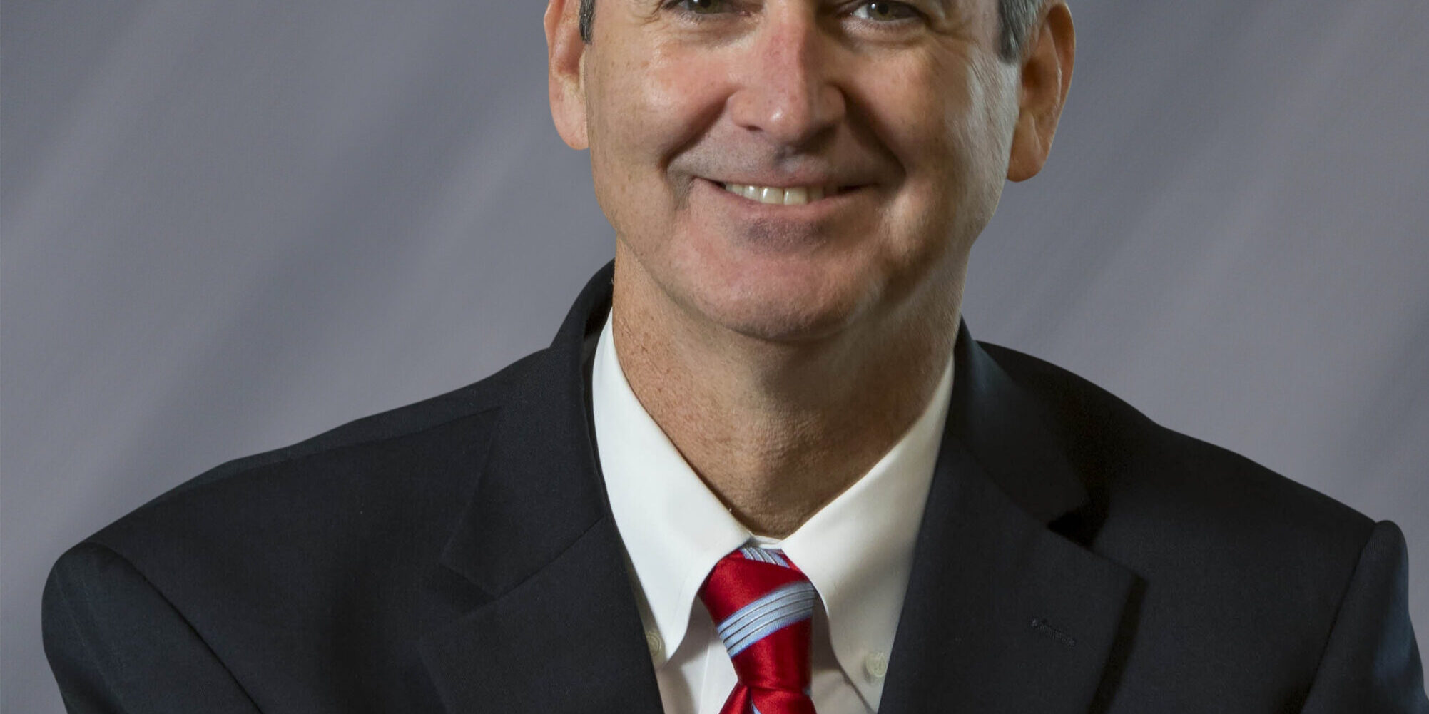 Dr. Jim Callaghan CURRENT