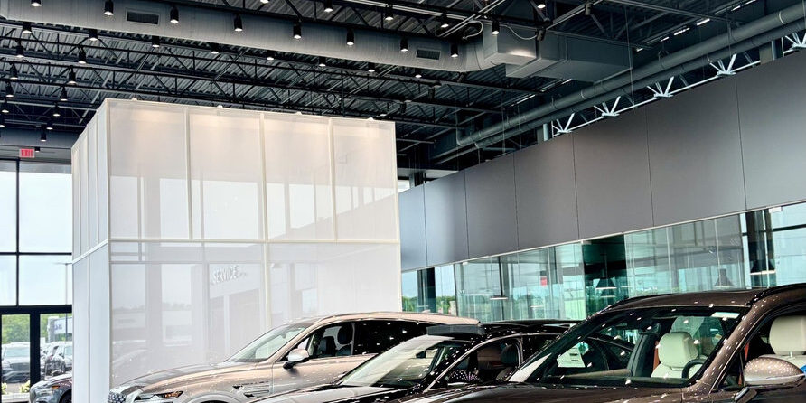 EMAIL-3-showroom