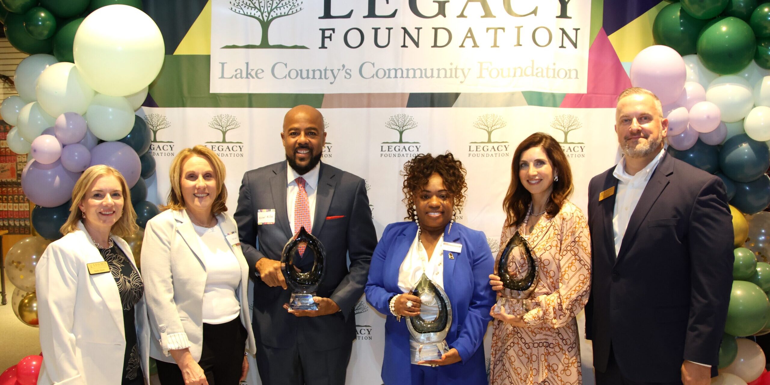 Legacy-Foundation-Annual-Celebration-2025-81 Legacy-Foundation-Annual-Celebration-2025-81