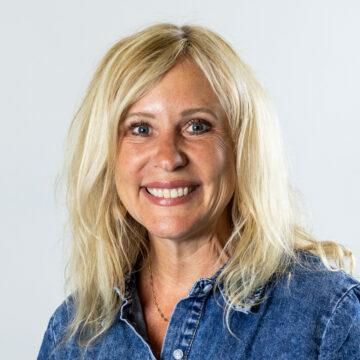 Lisa-Headshot-08222023 Lisa-Headshot-08222023