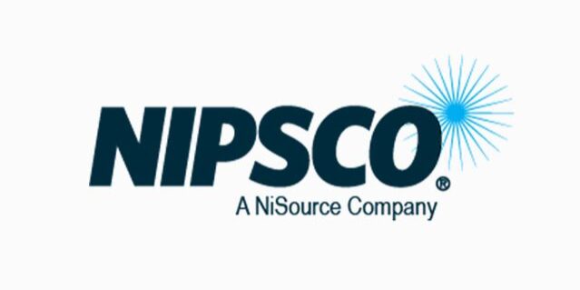 NIPSCO