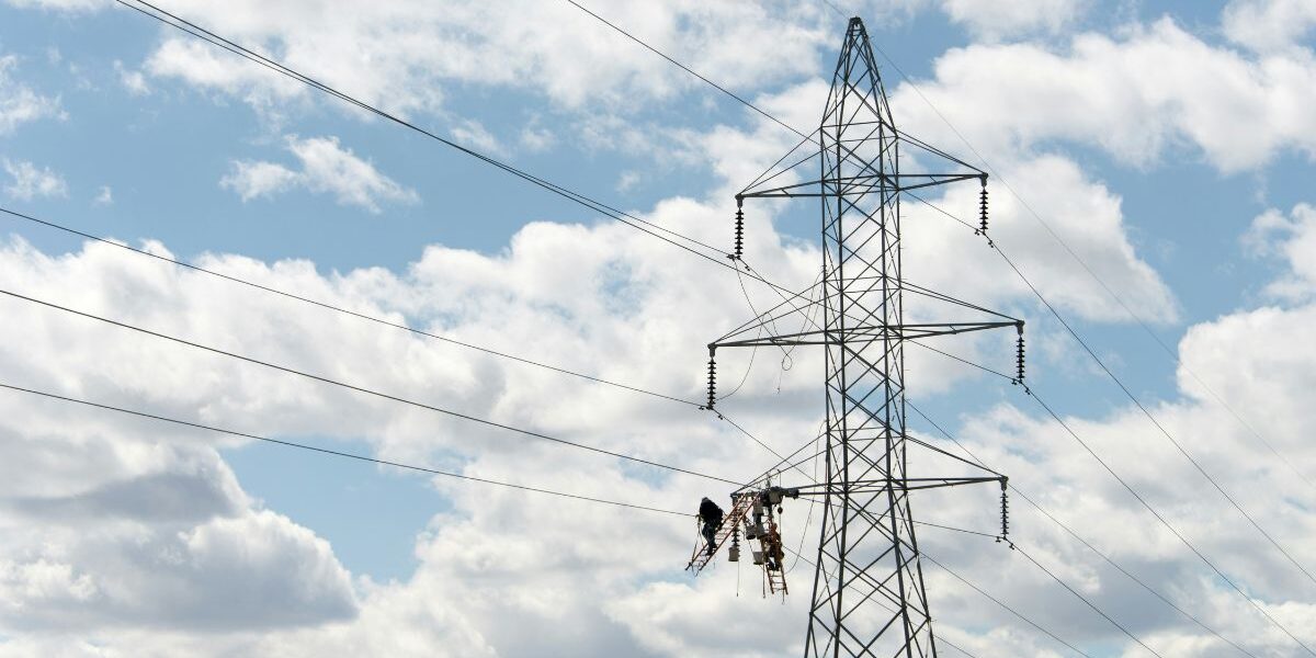 NIPSCO-receives-1-ranking-in-J.D.-Power-2024-U.S.-electric-utility-businesss-customer-satisfaction-study NIPSCO-receives-1-ranking-in-J.D.-Power-2024-U.S.-electric-utility-businesss-customer-satisfaction-study