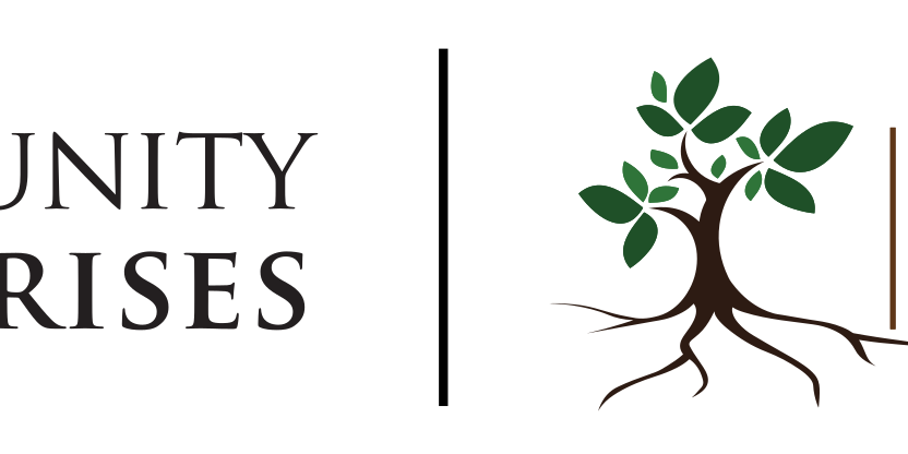 OExROOTS_Nov2024_Logo_Color