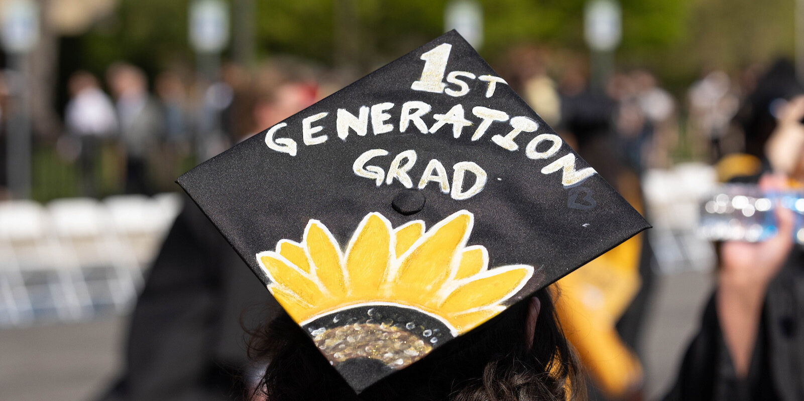 We’re excited to celebrate PNW’s Spring 2025 graduates as they Power Onward to a degree! We’re excited to celebrate PNW’s Spring 2025 graduates as they Power Onward to a degree!