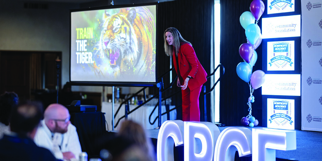 PowerofWe_185_180_CMYK