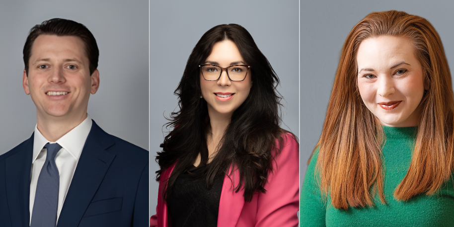 Powers Health New Physicians