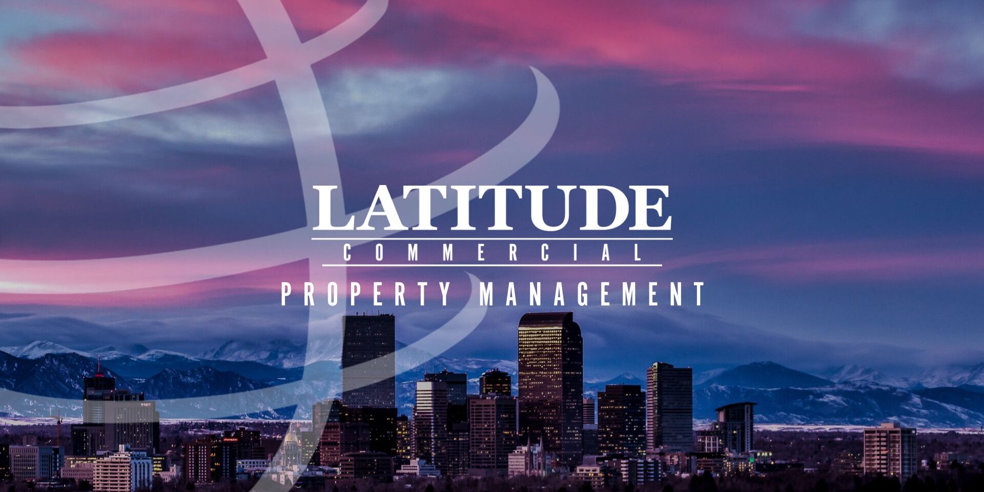 Press-Release-Images-1