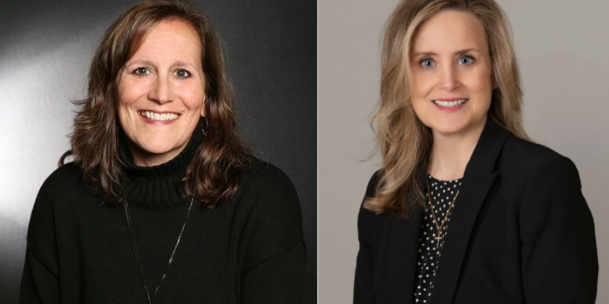 Purdue Federal Credit Union New Loan Officers