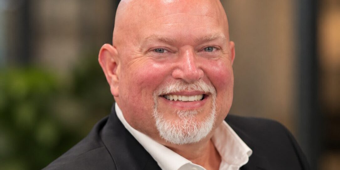 Rick Hite - EDITED