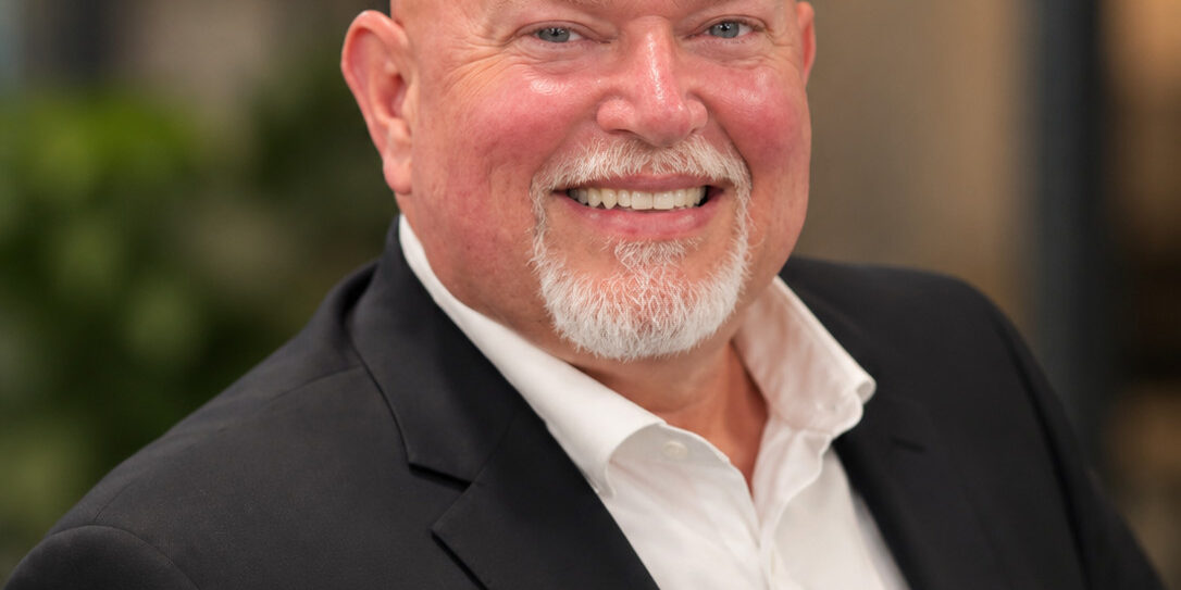 Rick Hite - EDITED