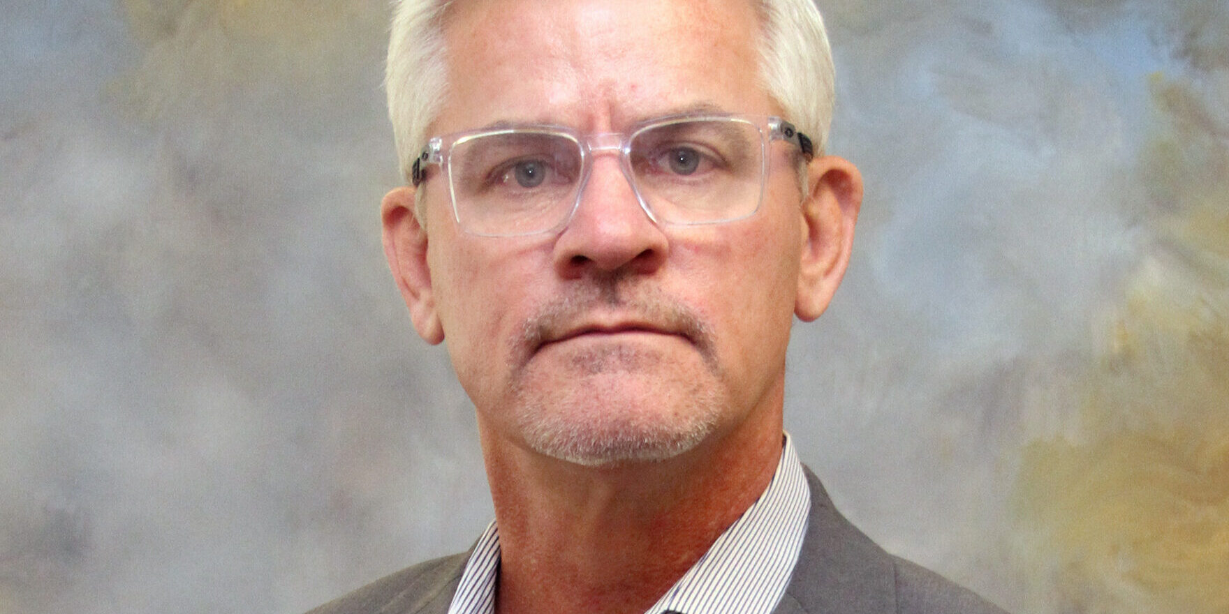 Rob Hittmeier