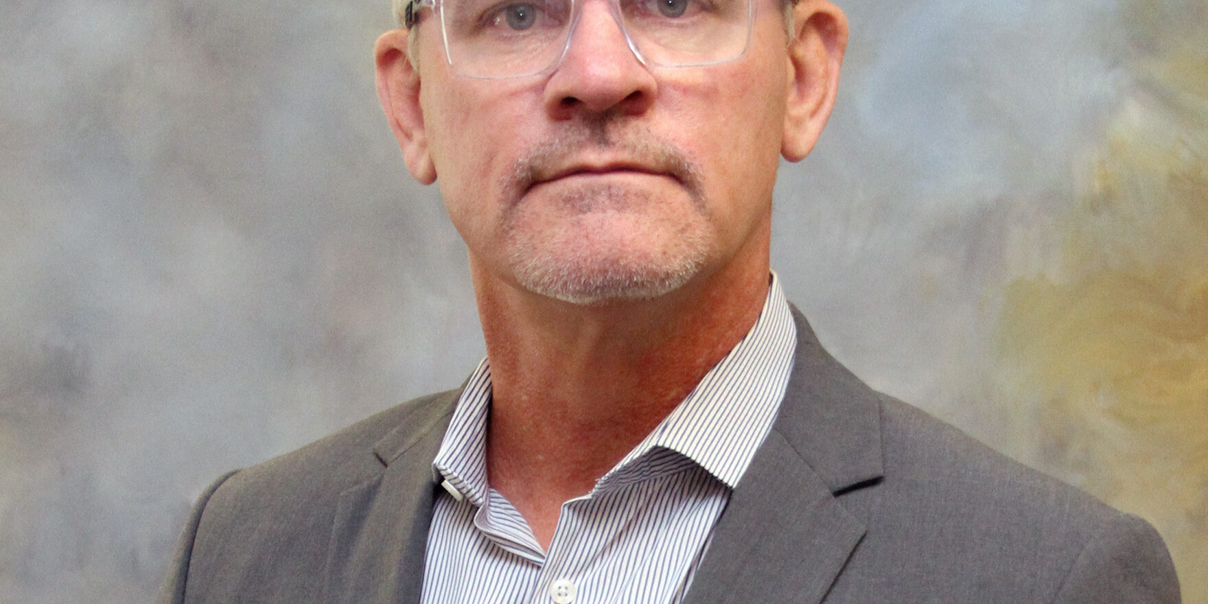 Rob Hittmeier