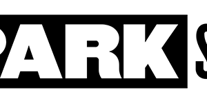 SPARK-Series-logo-black