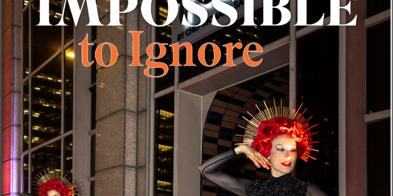 Screenshot 2026-04-14 100503