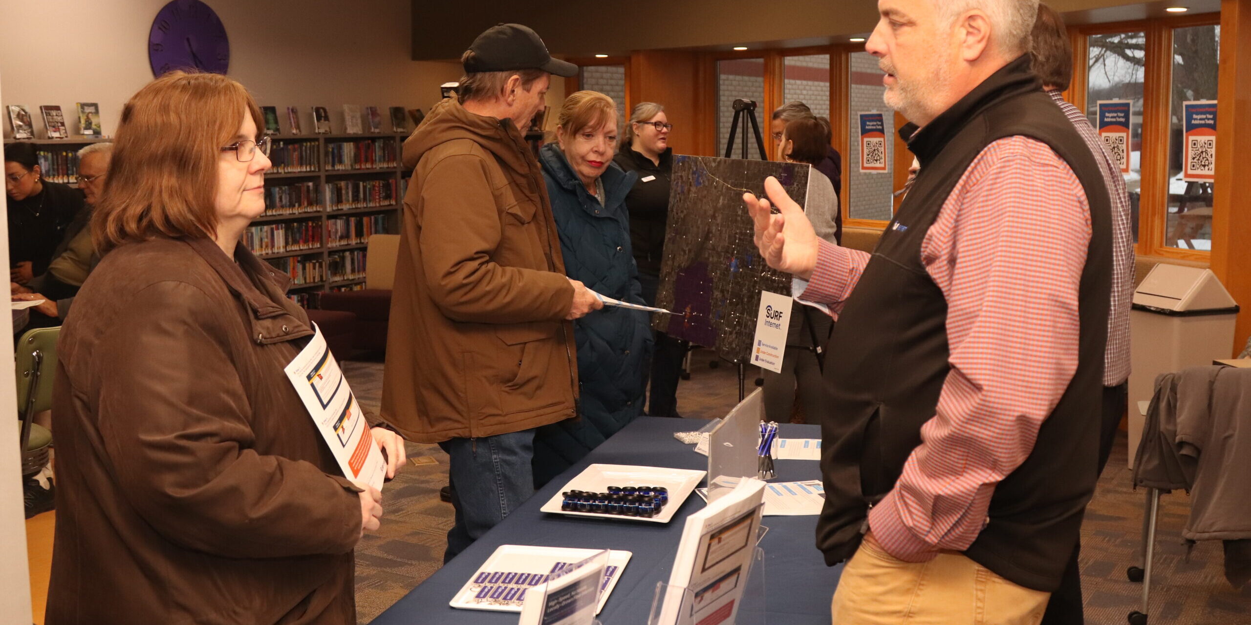Surf-Internet-ICP-Outreach-Program-2024 Surf-Internet-ICP-Outreach-Program-2024