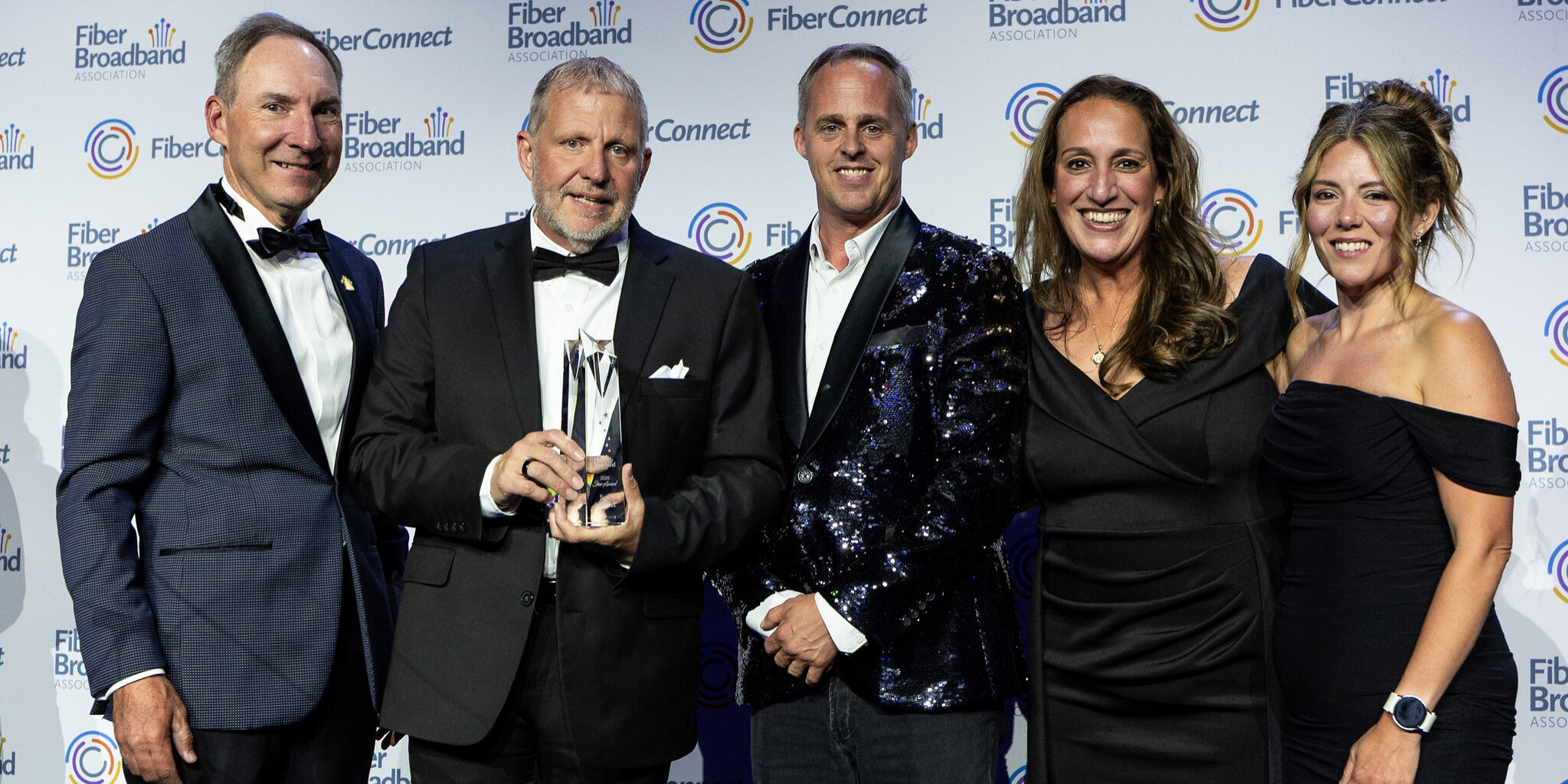 SurfInternet_FBA-Star-Award-May2026_share