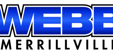 WEBB Hyundai Merrillville