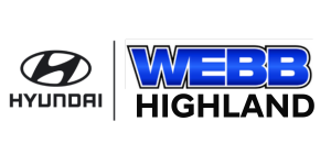 Webb Hyundai Highland