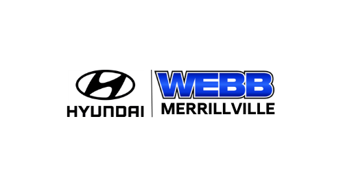Webb Hyundai Merrillville