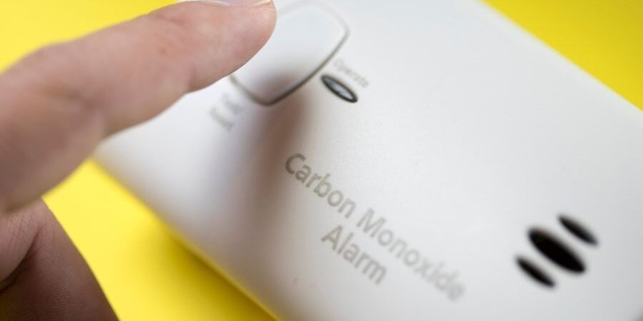carbon-monoxide-detector0df36eeb-0d30-486c-9653-b49663843436.tmb-newsbanner