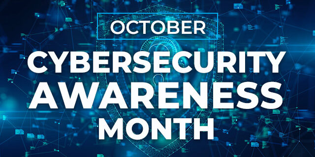 cybersecurity-awareness-month.tmb-newsbanner