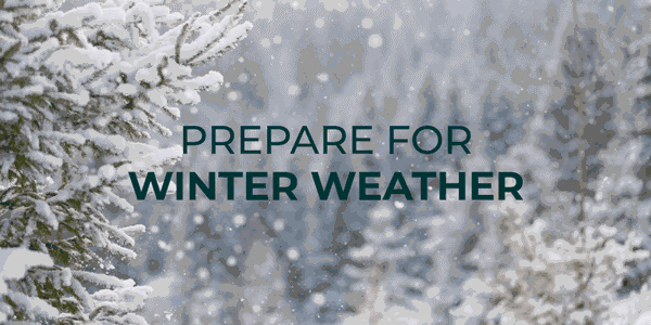 herogif_winterweather.tmb-newsbanner