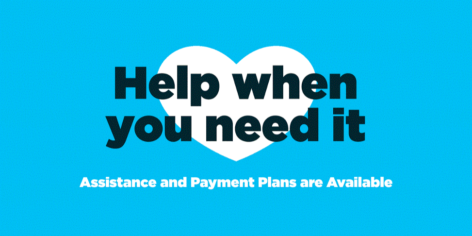 heroimage_financialassistance.tmb-newsbanner